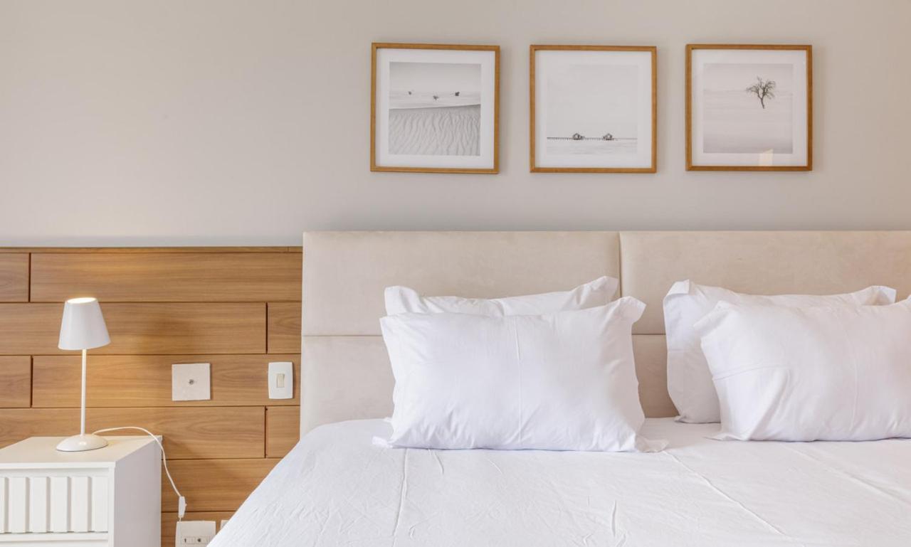 Tabas Moderno Ape 2 Quartos Em Ipanema Ip0035 Apartamento Rio de Janeiro